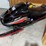 #3788-•-1991-ski-doo-formula-mach-1-snowmobile-image-6