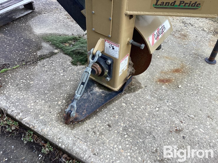 land-pride-3-pt-rotary-ditcher-image-19