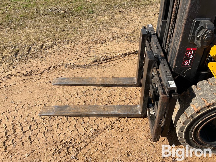 hyundai-30d-9-image-15