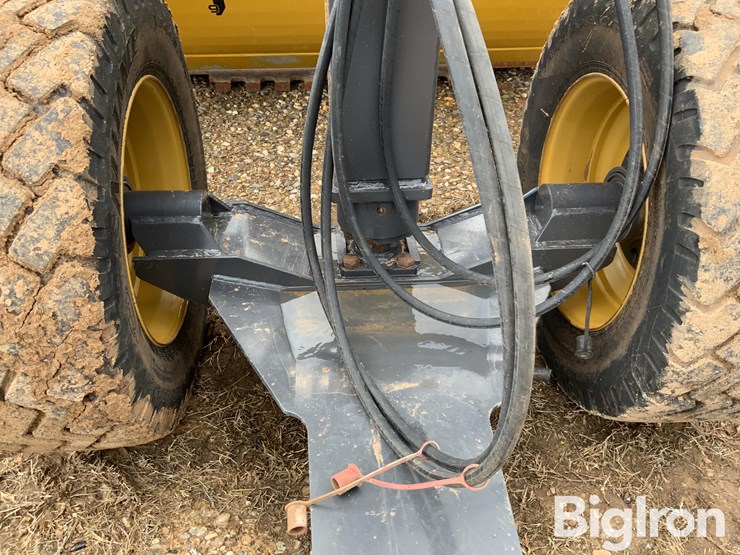 2022-ashland-140xl2-image-11