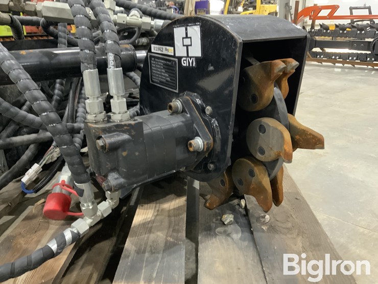 2025-giyi-gy-szymj-mini-skid-steer-loader-stump-grinder-(side-swing)-image-17