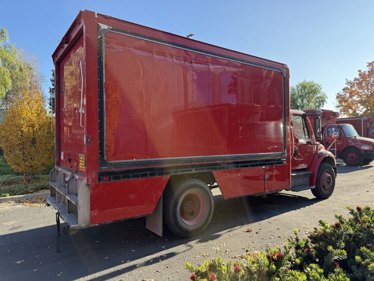 2014-king-thermo-image-3