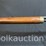 marlin-39-century-ltd-22lr-rifle-(sn#-26461)-image-6