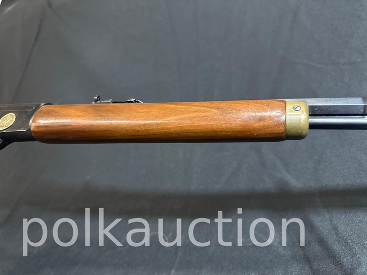 marlin-39-century-ltd-22lr-rifle-(sn#-26461)-image-6