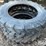 trelleborg-380/85r34-tractor-tires-image-6