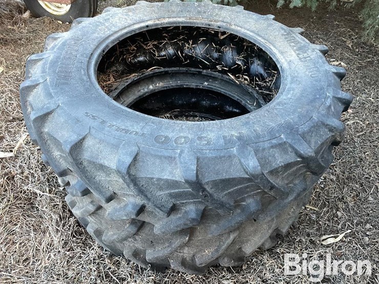 trelleborg-380/85r34-tractor-tires-image-6