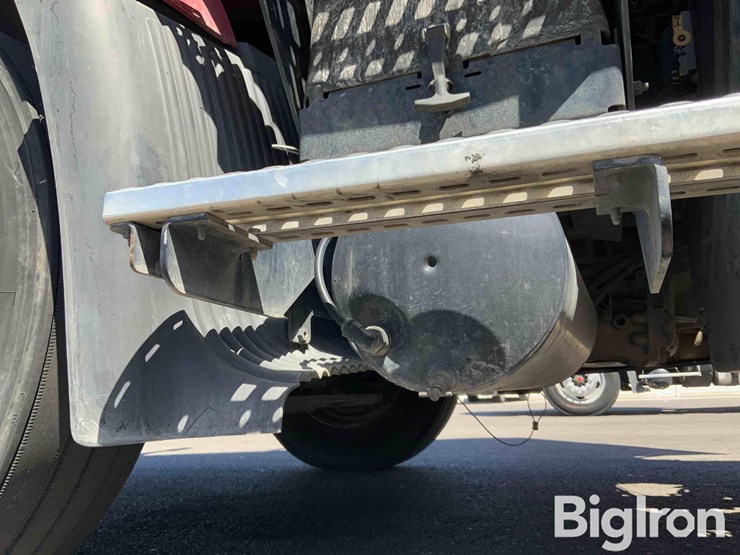 2016-volvo-vnm42t-s/a-truck-tractor-image-13