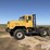 1991-tigercat-m931a2-6x6-truck-tractor-image-1
