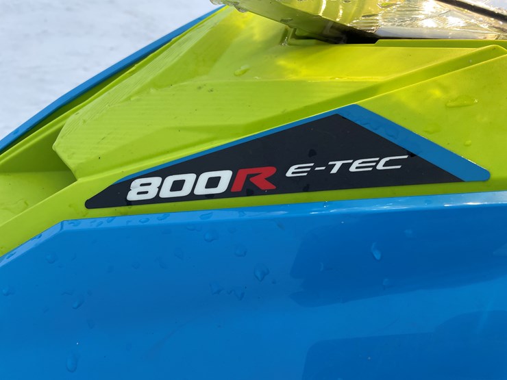 #500-•-2015-ski-doo-free-ride-800-snowmobile-(no-reg-card,-bill-of-sale-only)-image-12