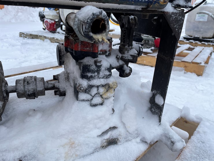 #3827-•-used-pressure-washer-unit-image-9