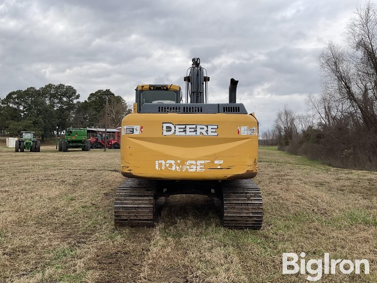 2013-deere-160g-lc-image-6