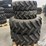 bkt-df-rf592f-tires-&-rims-image-3