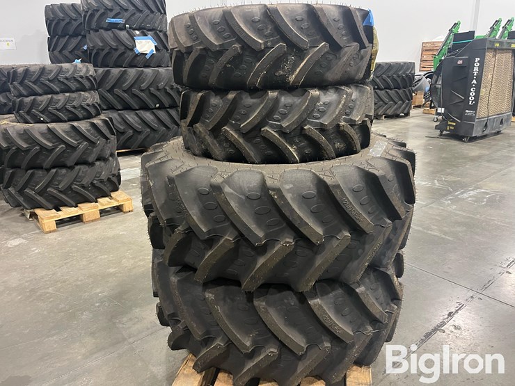 bkt-df-rf592f-tires-&-rims-image-3