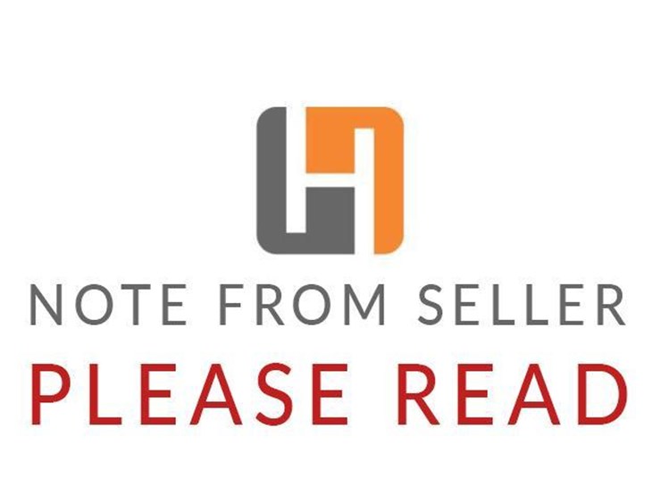 #1g-•-note-from-seller,-please-read!-image-1