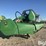 2021-john-deere-735d-image-4