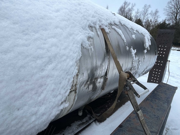 #3518-•-delaval-bulk-tank-image-12