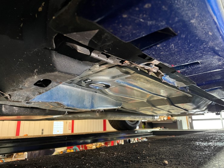 #3811-•-1990-chevrolet-camaro-iroc-z-rare-1le-(has-wi-title)-image-48