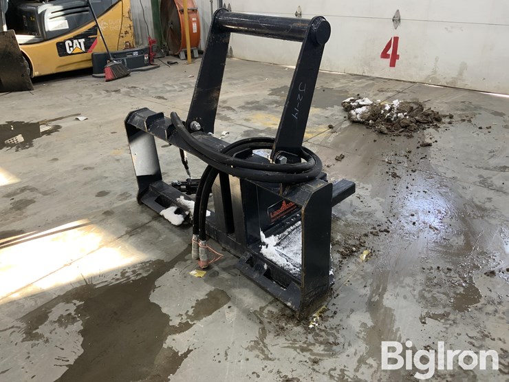 2024-land-honor-tp2-13-08d-skid-steer-post/tree-puller-image-5