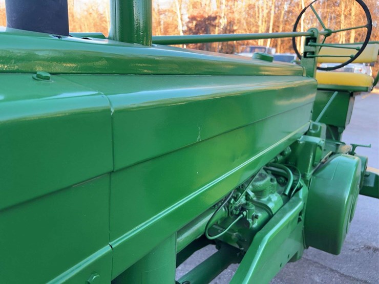 1950-john-deere-1950-image-13
