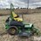 2022-john-deere-z740r-image-4