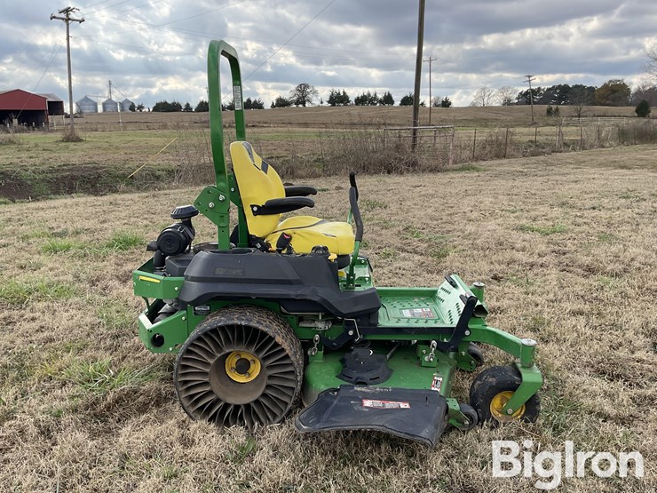 2022-john-deere-z740r-image-4