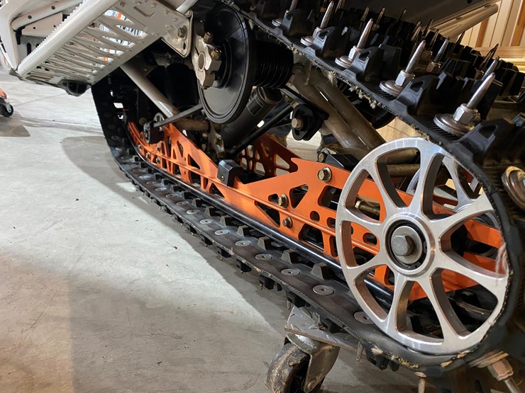 #3796-•-2012-arctic-cat-turbo-richie-rich-f1100-sno-pro-snowmobile-image-13