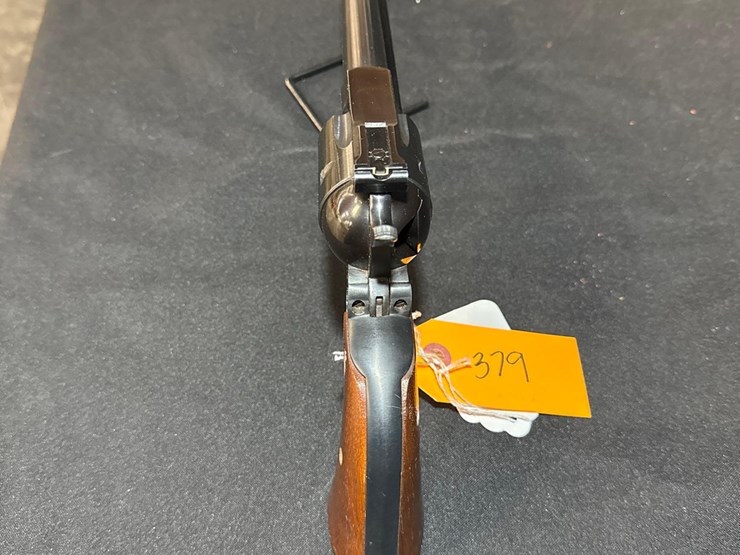 ruger-blackhawk-30-carbine-revolver-(sn#-50-04913)-image-8