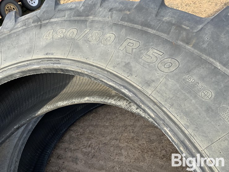 john-deere-8520-image-12