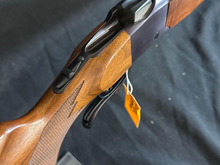 ruger-#1-22-250-rem-rifle-(sn#-133-24686)-image-3