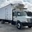 2019-international-durastar-4300-image-2