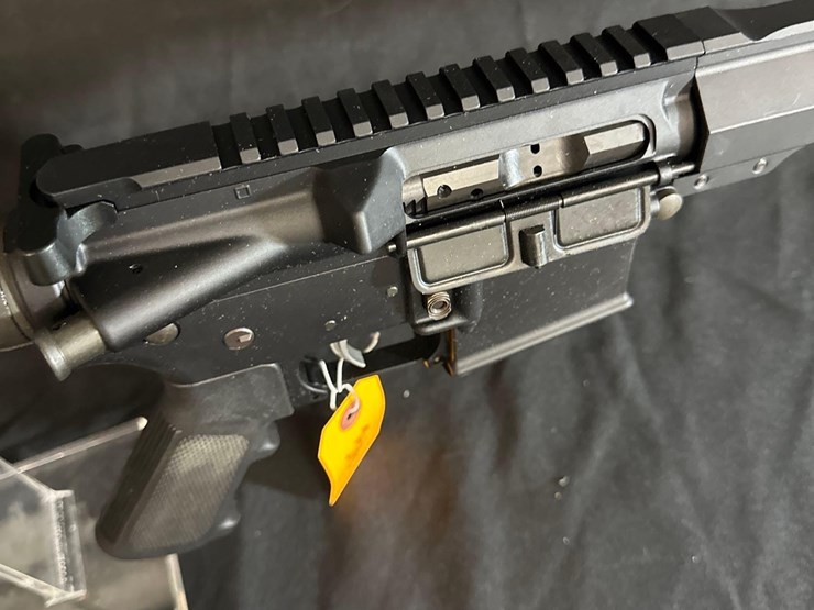 anderson-am-15-.556-rifle-(sn#-23053972)-(1mag/box)-image-4