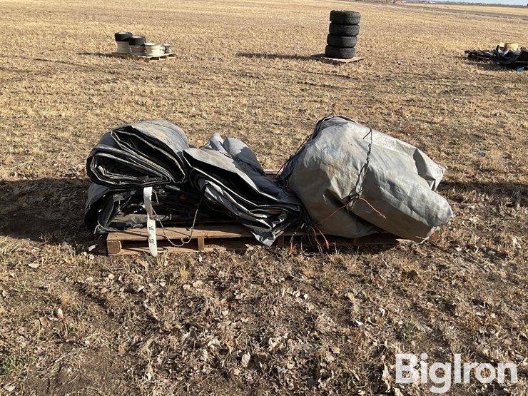 hay-tarps-image-4