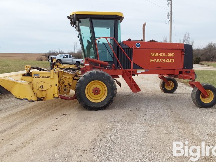 1999-new-holland-hw340-image-8