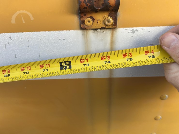 1987-matlock-image-42