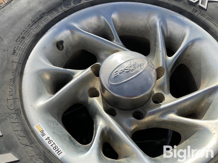 eagle-alloys-aluminum-wheels-&-lt285/75r16-tires-image-9