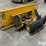 2009-m-b-52"-hydraulic-mini-skid-steer-loader-front-blade-image-7
