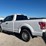 2016-ford-f150-image-4