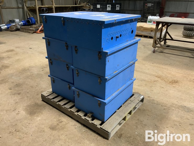 valley-panel-boxes-image-3