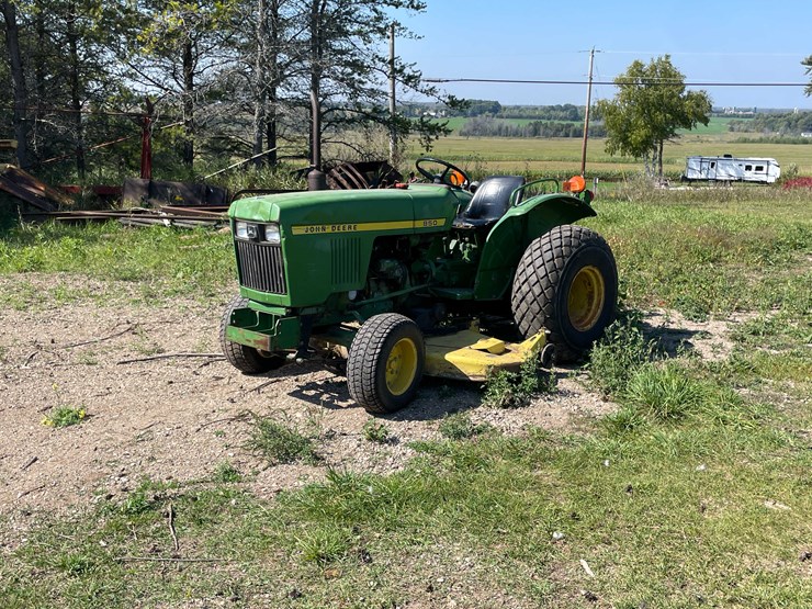 john-deere-850-image-3
