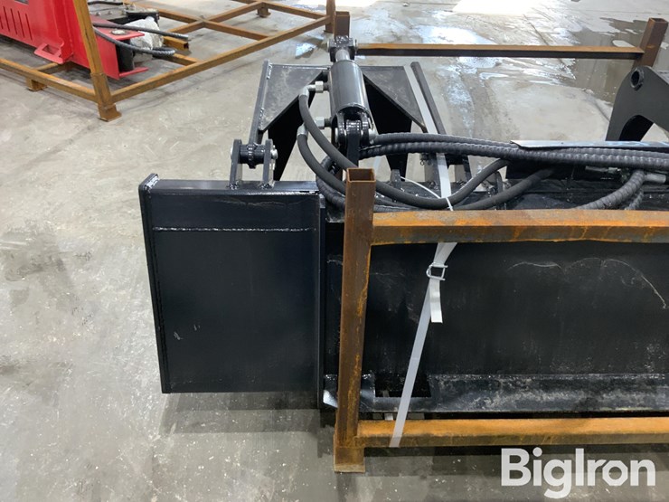 2025-giyi-pg72-72"-skid-steer-plate-grabber-grapple-bucket-image-13
