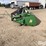 1991-john-deere-930-image-8