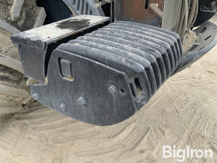 2012-new-holland-t9.505-image-12