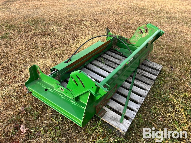 john-deere-9660-image-7