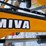 #202-•-miva-va15-mini-excavator-image-9
