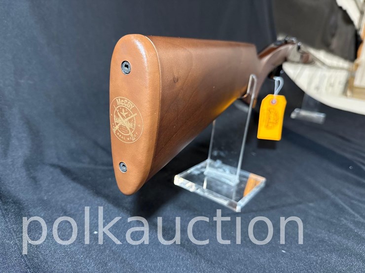 mccoy-arms-(by-cz)-200a-.410-shotgun-(sn#-mc-15c0407)-(box)-image-4