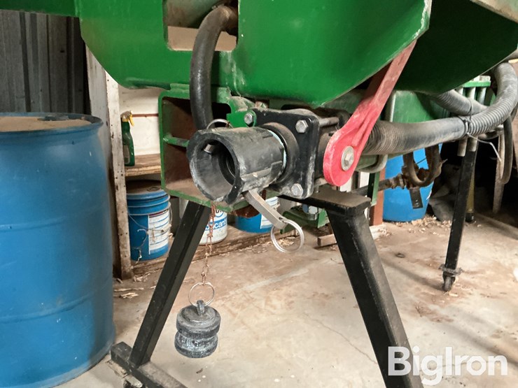 patriot-helicopter-300-image-13