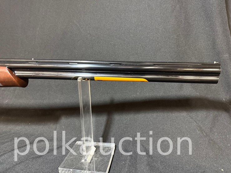 browning-citori-725-28ga-ou-shotgun-(sn#-13988yv131)-(box)-image-9