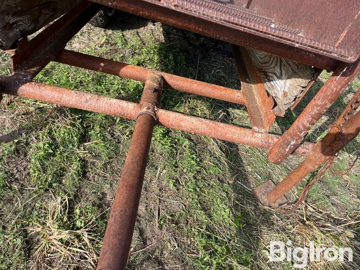 portable-loading-chute-image-11