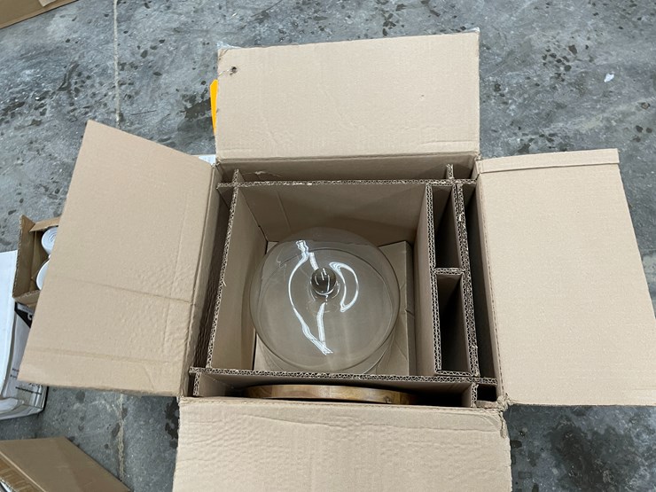 #5849-•-assorted-kitchen-items-image-17