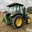 2022-john-deere-5065e-image-5